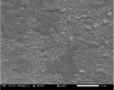 表面形状 QE 系列 1.0μm