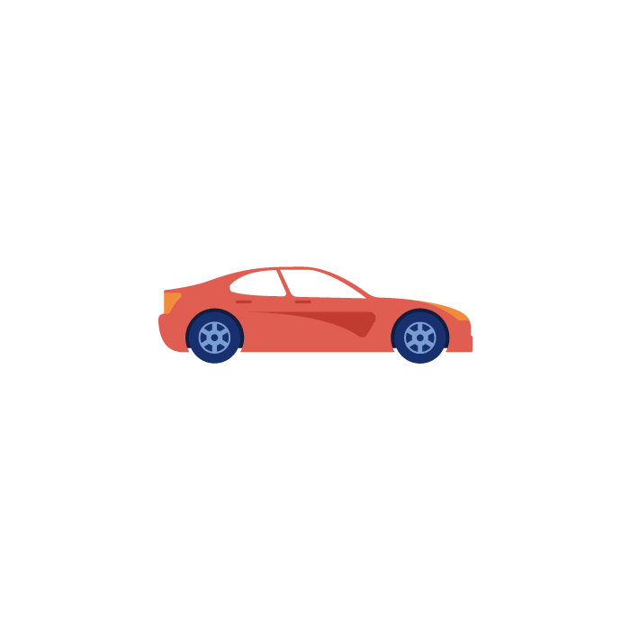 节能与新能源汽车