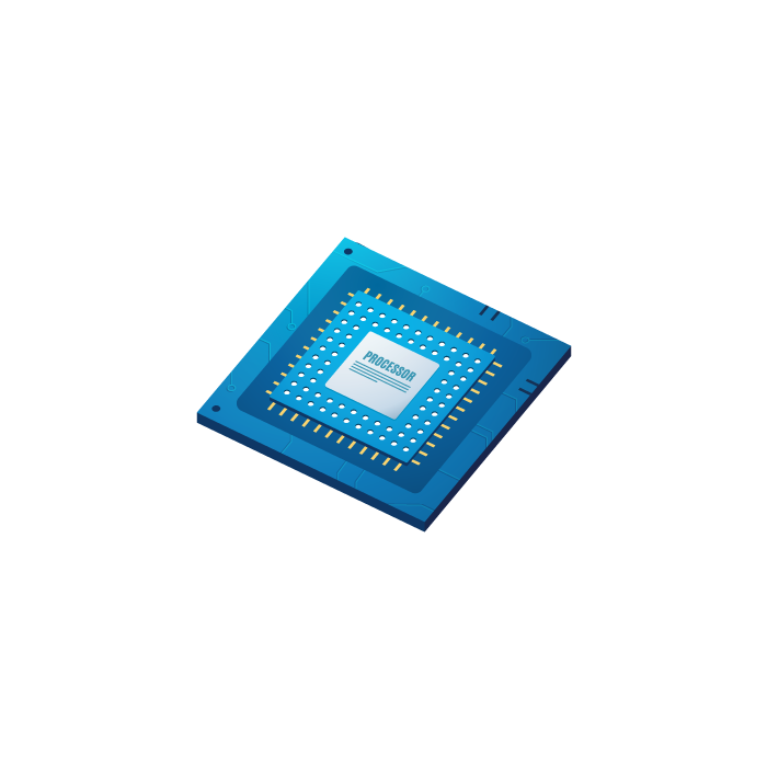 新一代信息技术